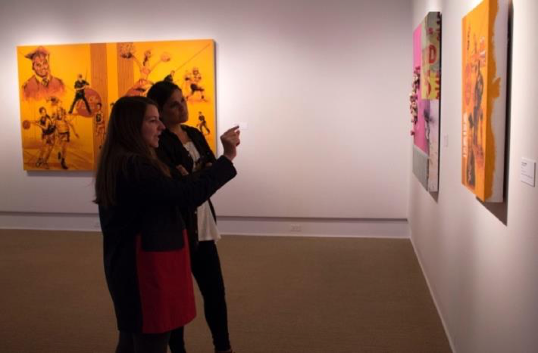 call  florida artists  pathways  carlos malamud prize artburst