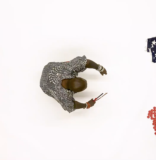 ‘Witness’ exhibit highlights contemporary African and African Diaspora artists