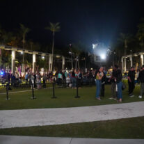 10 local filmmakers win in Oolite Arts’ Sustainability in Action PSA contest 