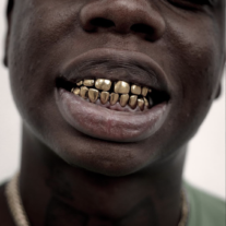 Oolite Arts hosts Feels Like 97° Exhibition in Miami Beach 