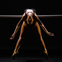 Miami Dance Hub y un tercer encuentro para comprender la danza actual