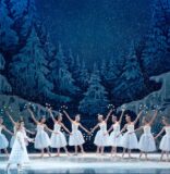 Review: Miami City Ballet’s ‘Nutcracker’ is a holiday tradition that’s especially meaningful this year