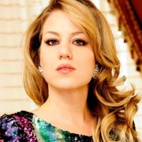 Miami soprano takes on iconic role in Florida Grand Opera’s ‘A Streetcar Named Desire’