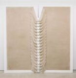 En su sede de Lincoln Road, Oolite Arts presenta a sus nuevos artistas en residencia