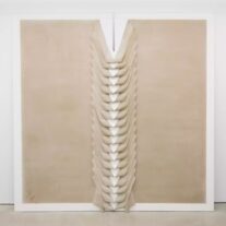 En su sede de Lincoln Road, Oolite Arts presenta a sus nuevos artistas en residencia