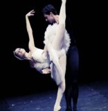 Cuban Classical Ballet of Miami presents ‘An Evening in White’