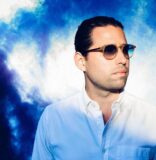 ALFREDO RODRÍGUEZ AL PIANO EN LA APERTURA DE GLOBAL CUBA FEST