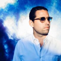 ALFREDO RODRÍGUEZ AL PIANO EN LA APERTURA DE GLOBAL CUBA FEST