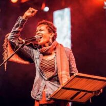 Small Island Big Song To Perform in Miami Beach  