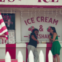 Knight Made in MIA, un premio para el talento cinematográfico local