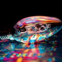 Patent Legal Experts Highlight the Value of Patent Pro-Bono FL/PR