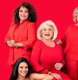 CONFESIONES DE CUATRO MUJERES EN LA COMEDIA MUSICAL ‘¿Y TÚ QUÉ HAS HECHO?’