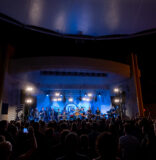 Bringing in the funk, the GroundUP Music Festival set to return May 6-8