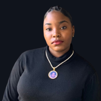 ARTBURST WRITER WINS FULBRIGHT SCHOLARSHIP