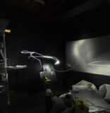 Locust Projects Makes Art Happen with Three New Commissioned Projects