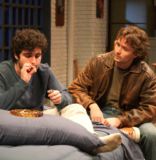 Review: Set in the 1980s, ‘This Is Our Youth’ still holds up