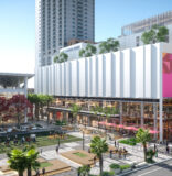 Miami Worldcenter Moves Forward with $5 Million Public Art Initiative