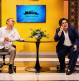 Review: ‘The Cuban Vote’ at Miami New Drama captures essence of local – Miami politics, people and places