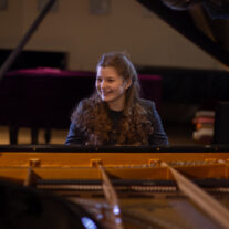 Chopin Festival at UM Frost dedicated to Ukraine features some of country’s performers