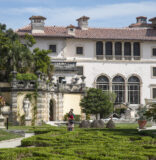 Vizcaya Gardens & Museum climate change storytelling event extended to July