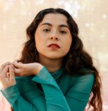 Mexico’s rising star Silvana Estrada brings poetic lyrics, soaring voice to Miami