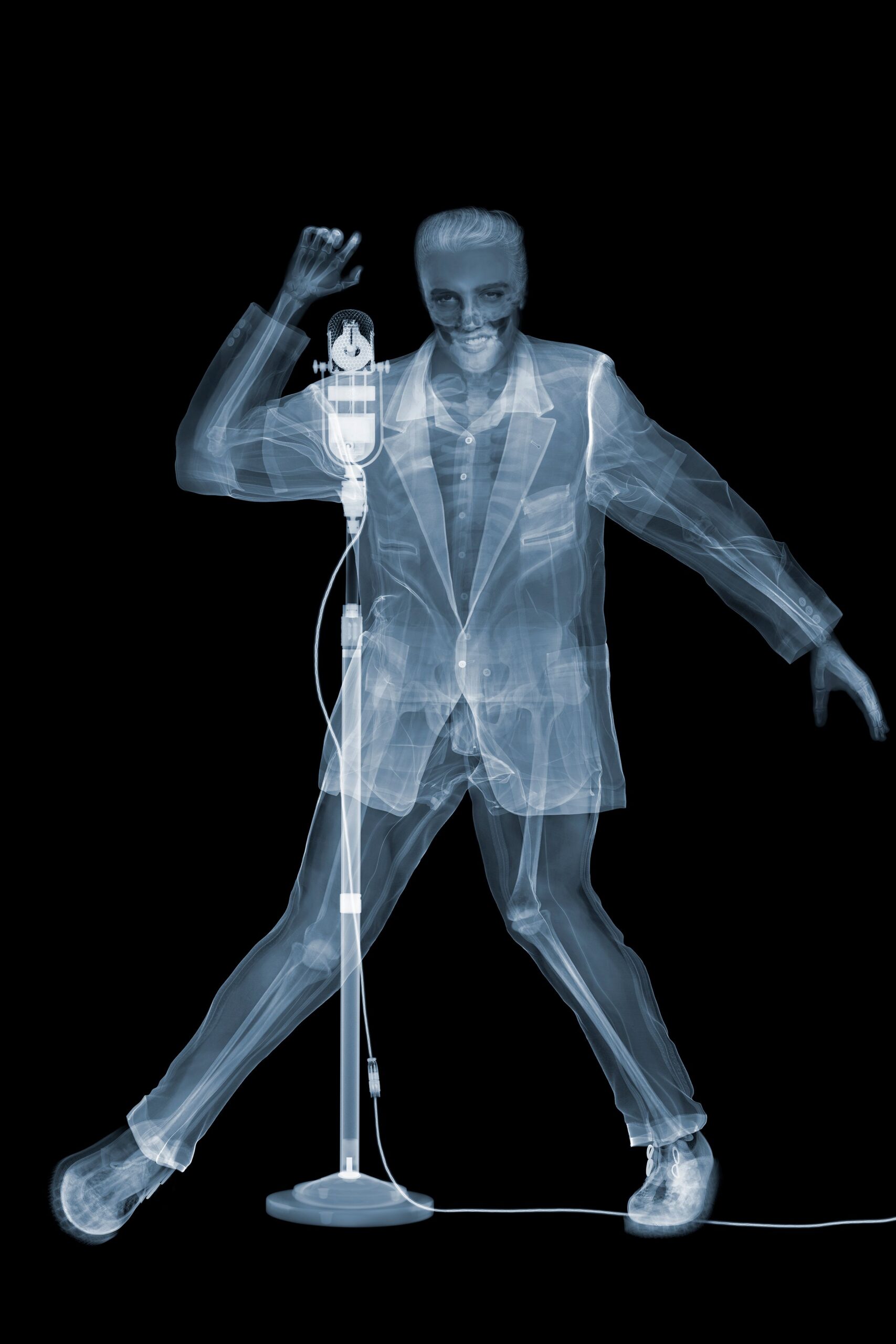 What Is X Ray Art At Kara Torres Blog What Is X Ray Art At Kara Torres Blog