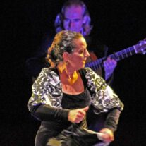Miami creators of Siempre festival at Arsht Center say song and flamenco go hand-in-hand