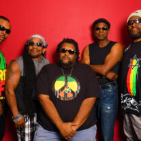 With a new name, reggae fest returns to Miami Beach with headliners Inner Circle