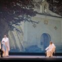 La Zarzuela presenta novedosa adaptación de “La Dolorosa” en Miracle Theater