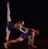 La Muestra de Danza Daniel Lewis regresa con presentaciones en Miami y Naples