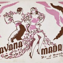 “TURN THE BEAT AROUND”: MÚSICA, HISTORIA Y FUSIÓN DE CULTURAS.