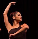 Latin Voices take center stage in Dimensions Dance Theatre of Miami’s Program 1