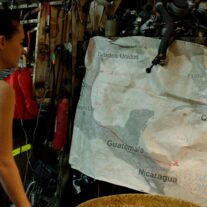 “VIVA”, LA VERDAD DE CUBA EN UNA HISTORIA QUE NO SE PUDO FILMAR DENTRO DE CUBA