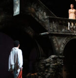 Review: ‘Romeo and Juliet’ captures splendor of Miami City Ballet