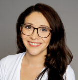 Gladys Ramirez new Executive Director at City Theatre, filling Susi Westfall’s shoes