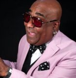 “¿GUARACHAMOS O NO GUARACHAMOS?” EL REINO DE LUIS BOFILL EN LA VIDA NOCTURNA DE MIAMI