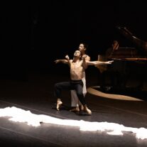 LOS HOMBRES DE MIAMI BAILAN EN BROWARD