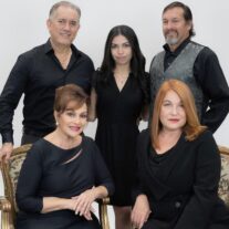 ‘CASA DE MUÑECAS 2… EL REGRESO DE NORA’: UNA SEGUNDA APUESTA POR LA PROTAGONISTA DE IBSEN