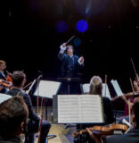 South Florida Symphony Started In Key West, 25 Years Later It Brings Music To 3 Counties