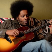 Alex Cuba talks Grammys, Canada, music and being at the center of Miami’s Global Cuba Fest