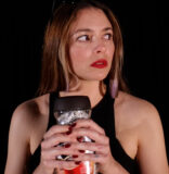 TEATRO DEL ARRAIGO EN MIAMI CON TRES ESTRENOS MUNDIALES DE AUTORES JÓVENES