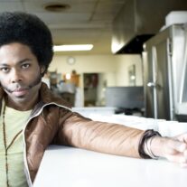 GLOBAL CUBA FEST 2023: CONCIERTO DE ALEX CUBA EN MIAMI BEACH BANDSHELL