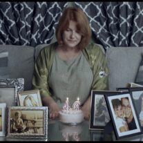 KNIGHT MADE IN MIA 2023: ESTRENOS MUNDIALES Y CINEASTAS CUBANOS