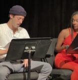 BRÉVO THEATRE’S ‘FRESHLY ROOTED’ PRESENTS 4 SHORT PLAYS EACH HOUR AT LITTLE HAITI CULTURAL COMPLEX