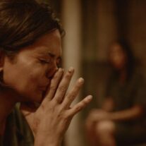 EL ÉXITO EN MIAMI DE UN CINE HECHO EN MIAMI: ULTIMAS FUNCIONES DE LA PELÍCULA ‘PLANTADAS’