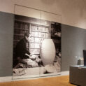 At Lowe Museum, a century of Japanese ceramic art