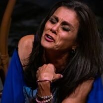 ‘SOLO DE TEATRO’ HASTA EL 14 DE MAYO EN EL PROYECTO CULTURAL ARTEFACTUS