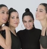 Not your abuela’s flamenco group: all-female Las Migas comes to Miami