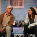 Review: At Actors’ Playhouse, ‘Proof’ displays its undiminished power