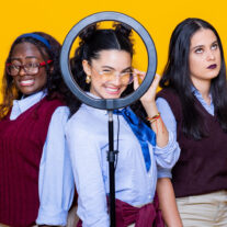‘Summer Shorts’ is back with diverse ‘Homegrown’ plays from the 305